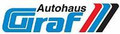 Autohaus Graf GmbH & Co. KG